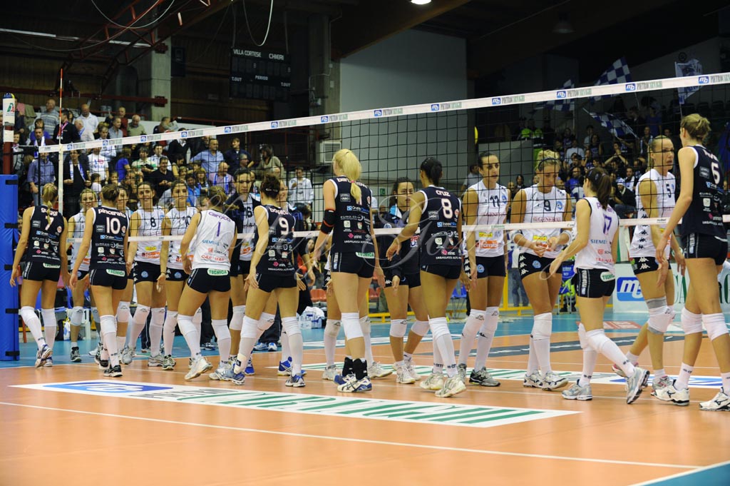 Villa Cortese Chieri TO (41)